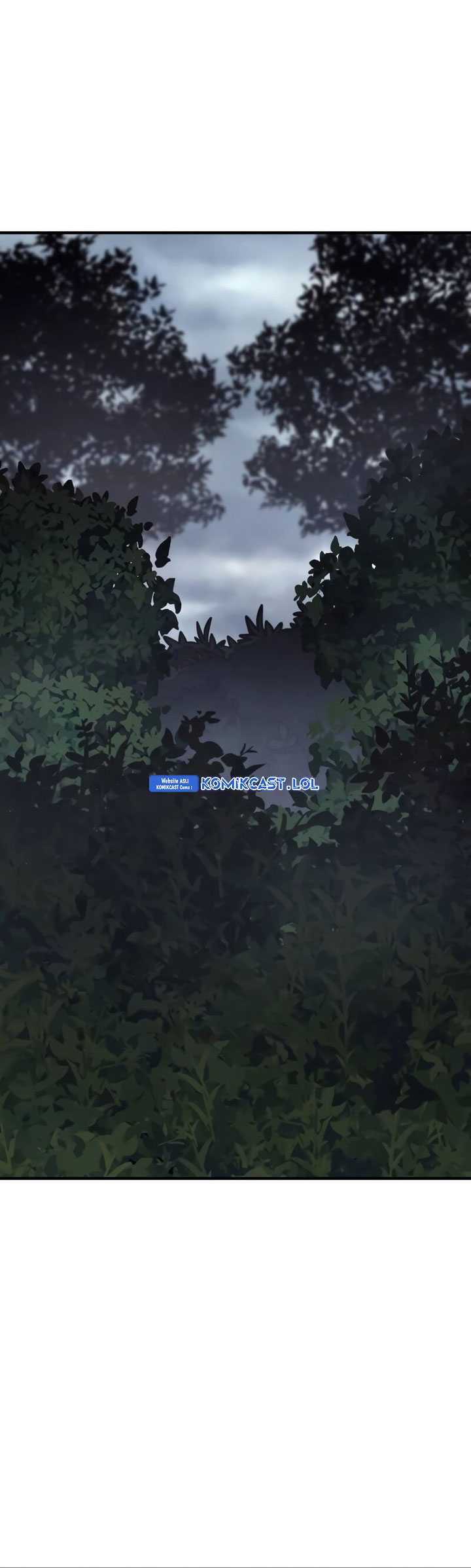 I Reincarnated As The Crazed Heir Chapter 125 - halaman 133