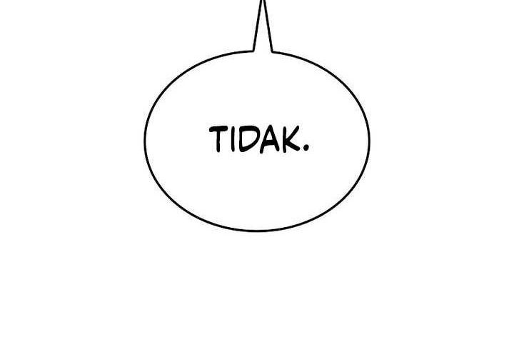 I Reincarnated As The Crazed Heir Chapter 125 - halaman 139