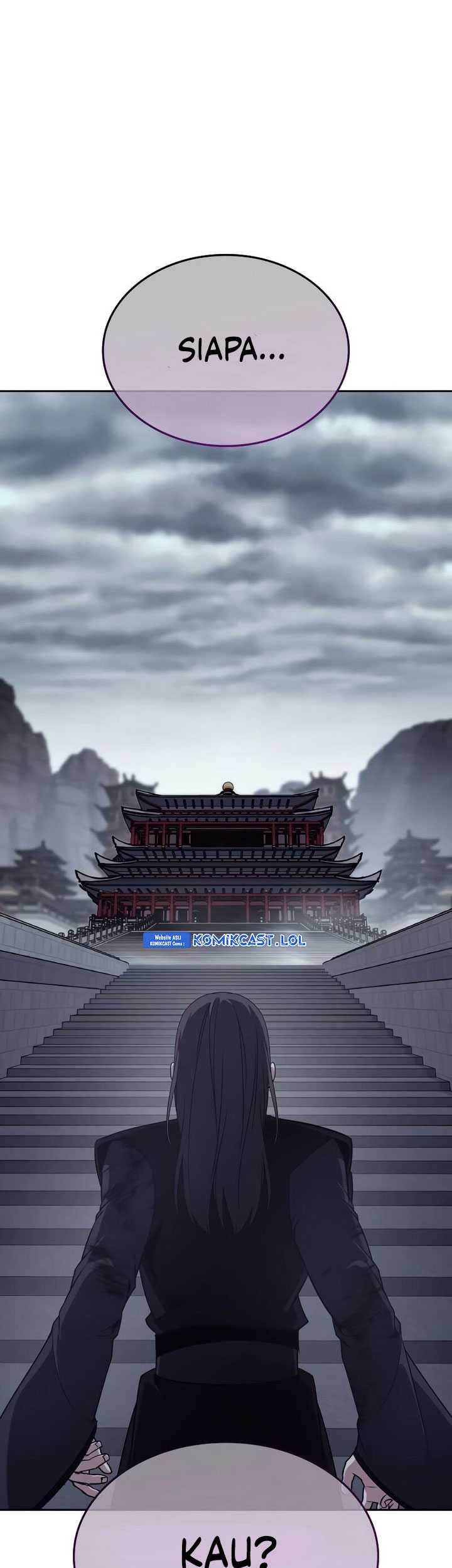 I Reincarnated As The Crazed Heir Chapter 125 - halaman 140