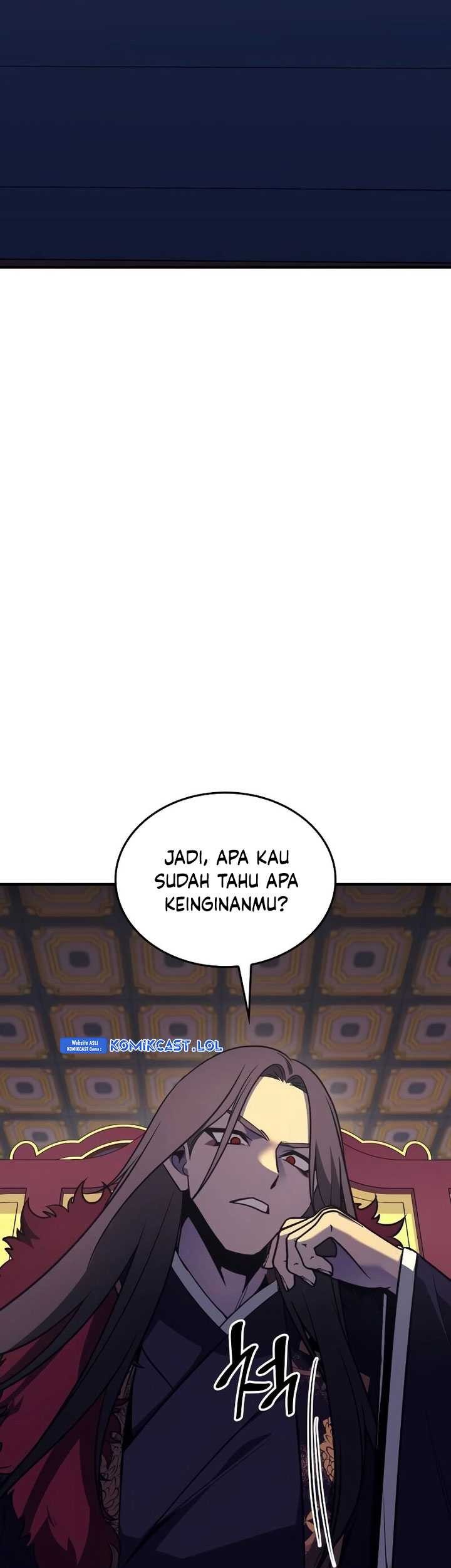 I Reincarnated As The Crazed Heir Chapter 125 - halaman 147