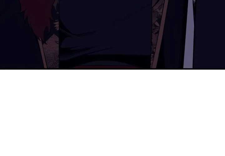 I Reincarnated As The Crazed Heir Chapter 125 - halaman 148