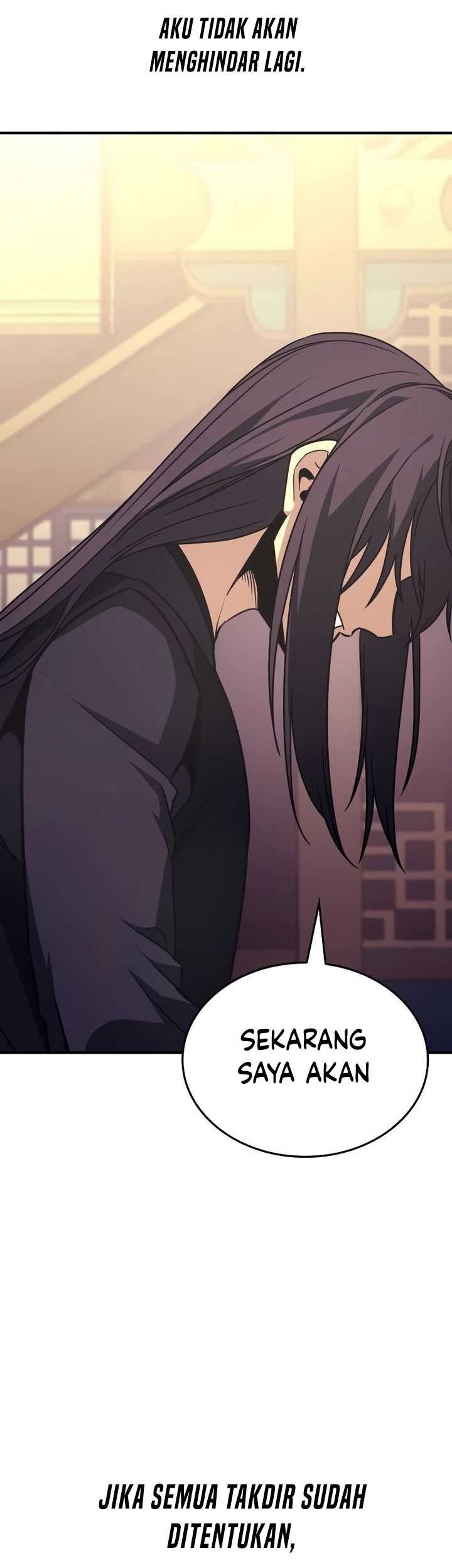 I Reincarnated As The Crazed Heir Chapter 125 - halaman 153