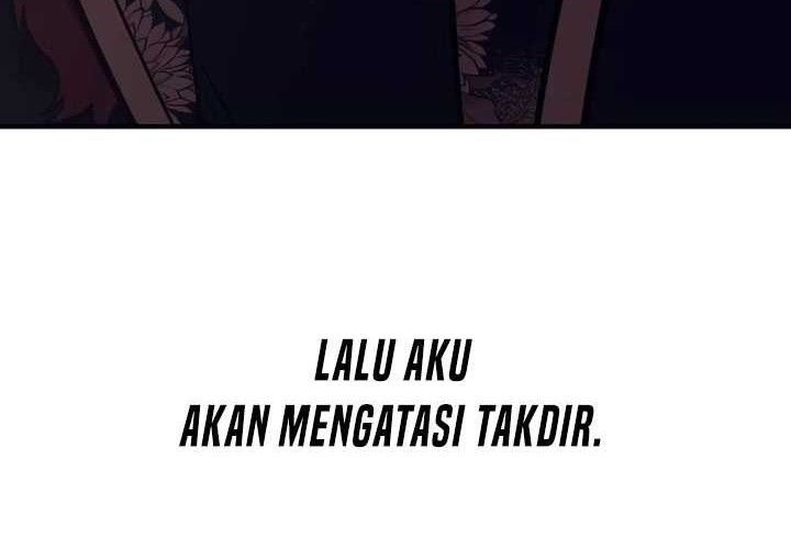 I Reincarnated As The Crazed Heir Chapter 125 - halaman 156