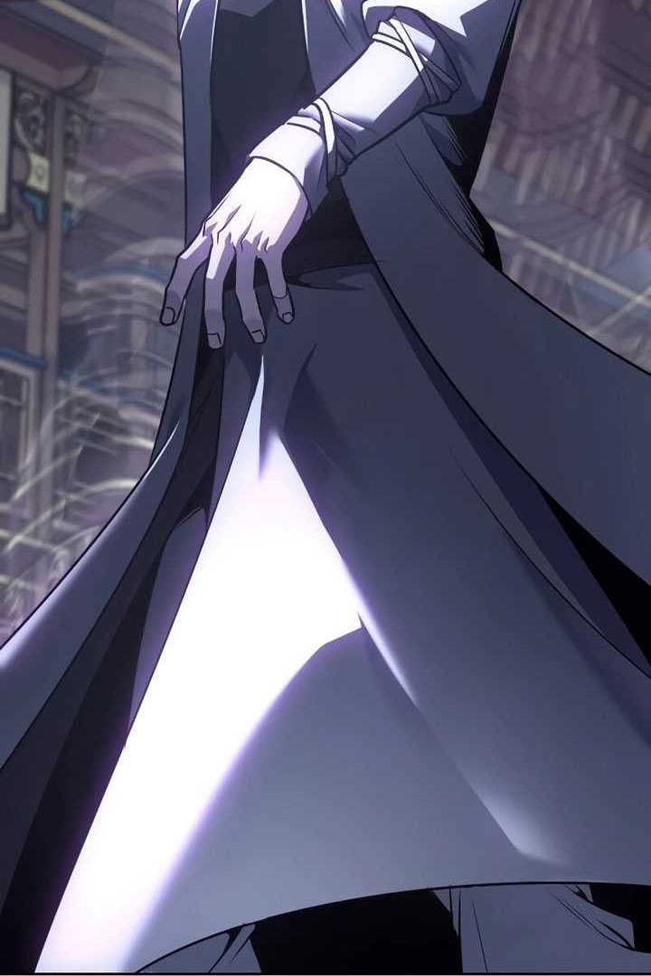 I Reincarnated As The Crazed Heir Chapter 125 - halaman 45