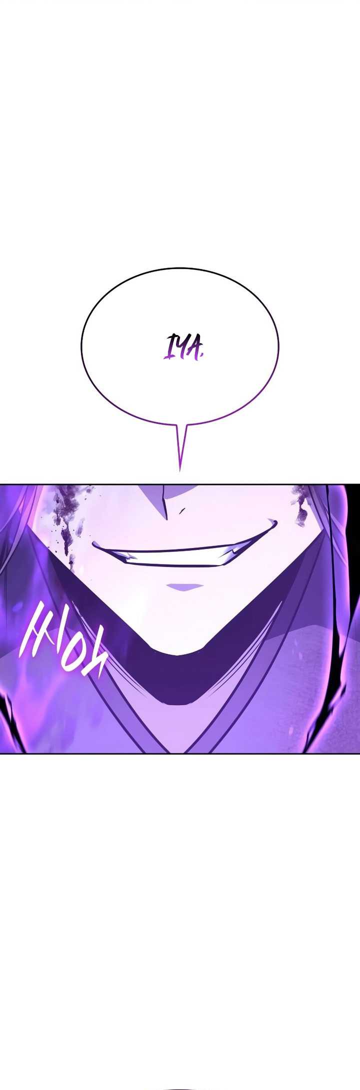 I Reincarnated As The Crazed Heir Chapter 125 - halaman 46