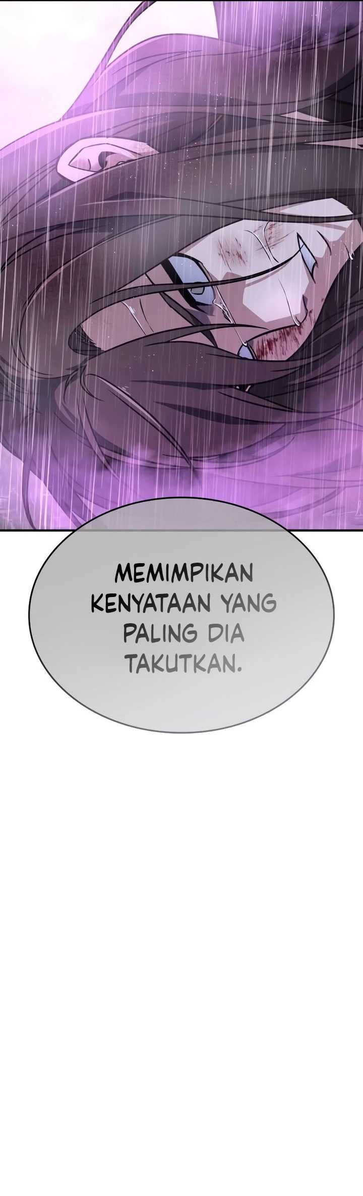 I Reincarnated As The Crazed Heir Chapter 125 - halaman 58