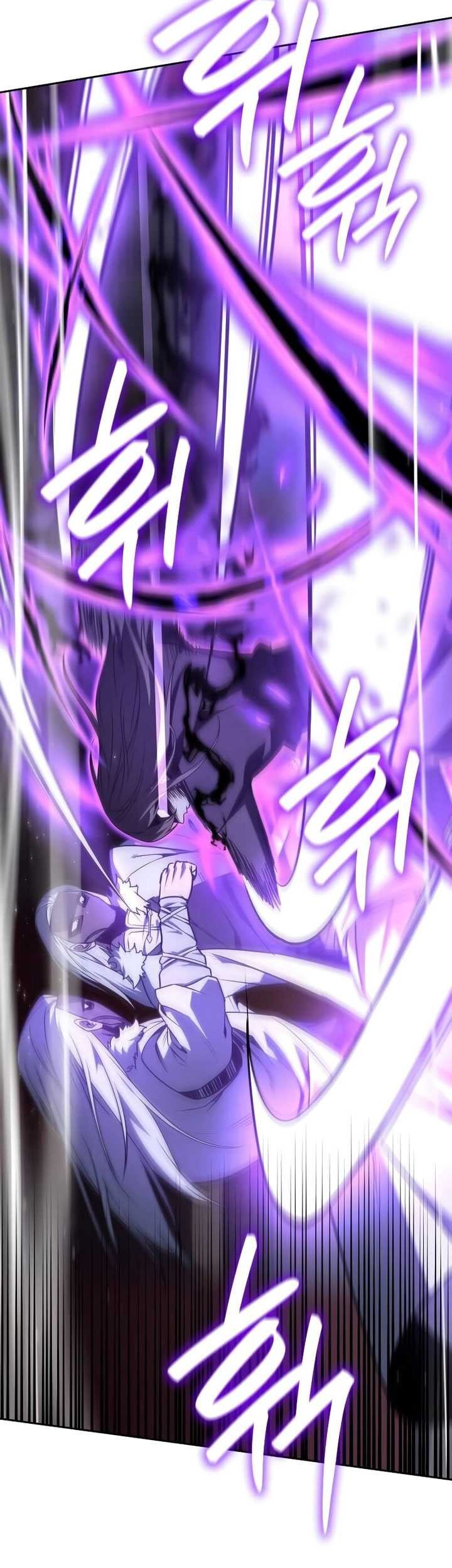 I Reincarnated As The Crazed Heir Chapter 125 - halaman 65