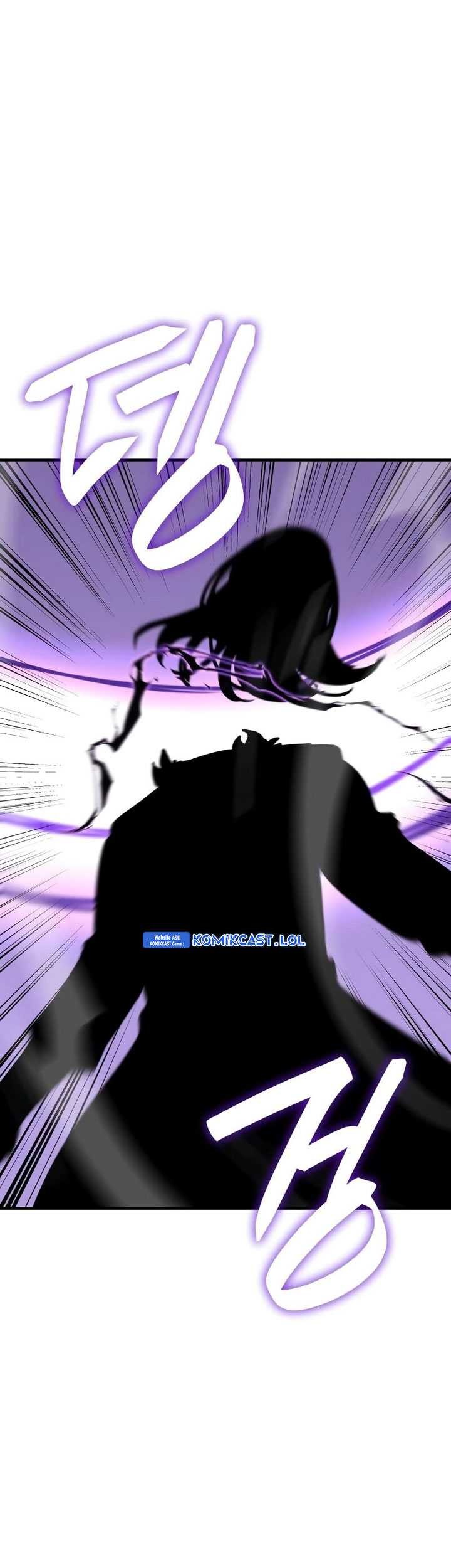 I Reincarnated As The Crazed Heir Chapter 125 - halaman 69