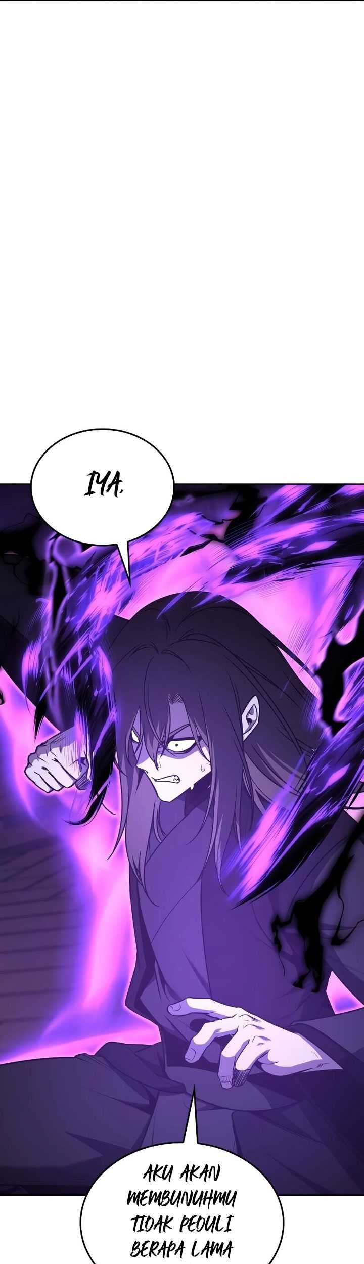 I Reincarnated As The Crazed Heir Chapter 125 - halaman 74