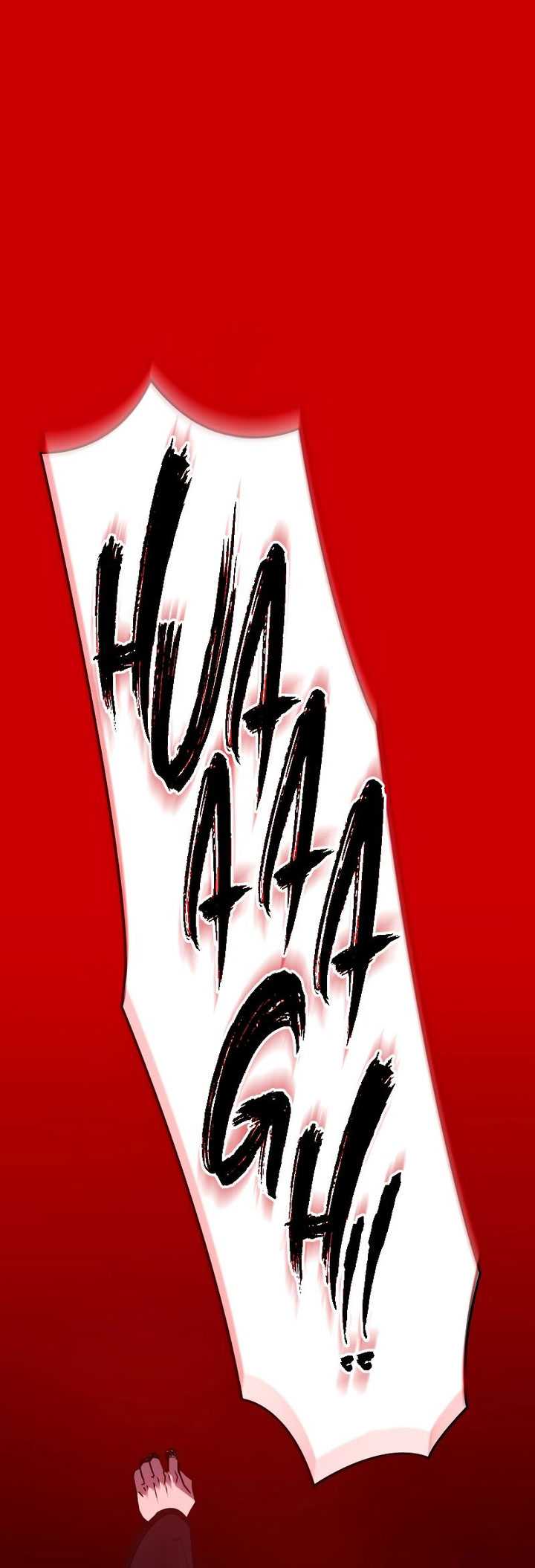 I Reincarnated As The Crazed Heir Chapter 125 - halaman 80