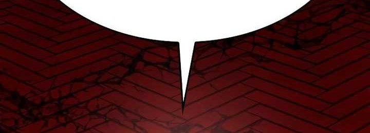 I Reincarnated As The Crazed Heir Chapter 125 - halaman 90