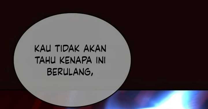 I Reincarnated As The Crazed Heir Chapter 125 - halaman 94