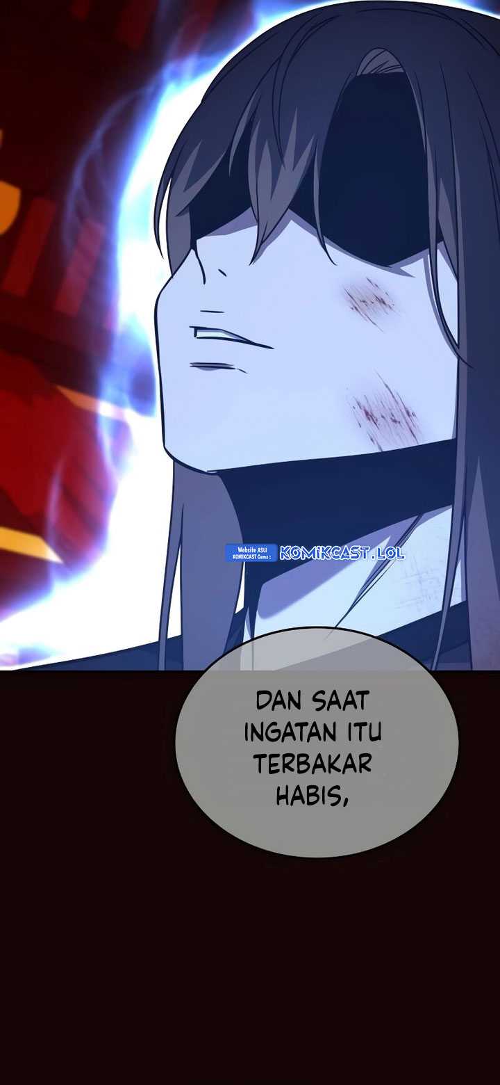 I Reincarnated As The Crazed Heir Chapter 125 - halaman 95