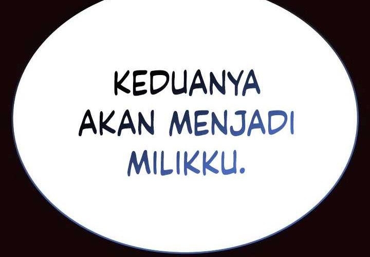 I Reincarnated As The Crazed Heir Chapter 125 - halaman 97