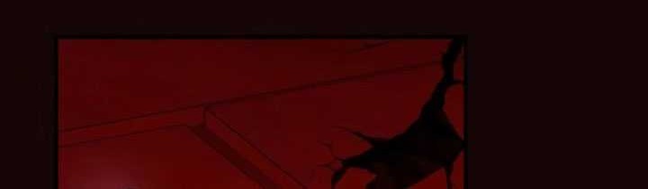 I Reincarnated As The Crazed Heir Chapter 125 - halaman 99