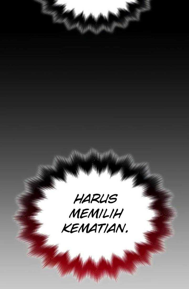 I Reincarnated As The Crazed Heir Chapter 126 - halaman 105