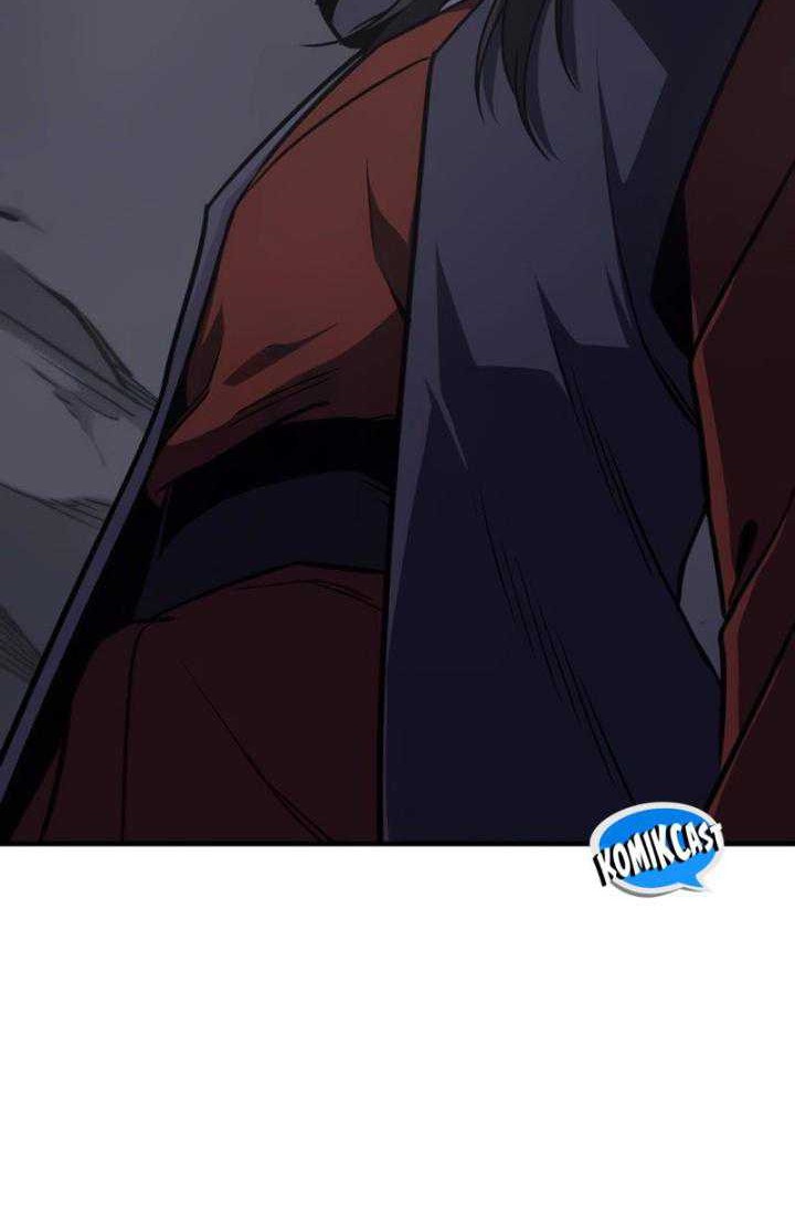 I Reincarnated As The Crazed Heir Chapter 126 - halaman 108