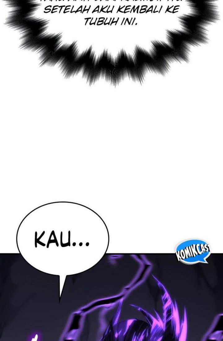 I Reincarnated As The Crazed Heir Chapter 126 - halaman 115