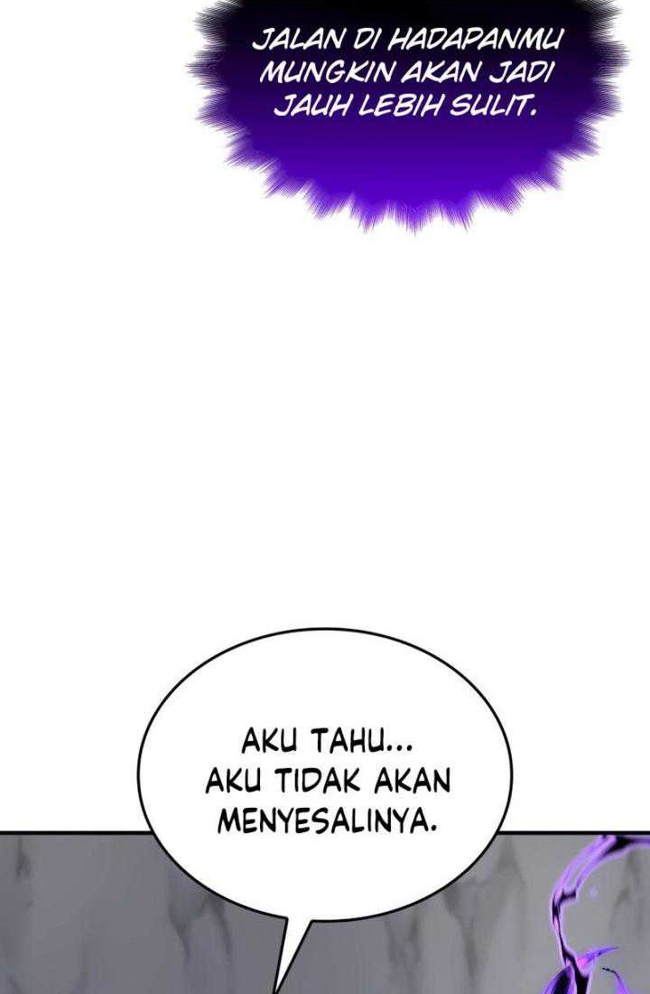 I Reincarnated As The Crazed Heir Chapter 126 - halaman 119