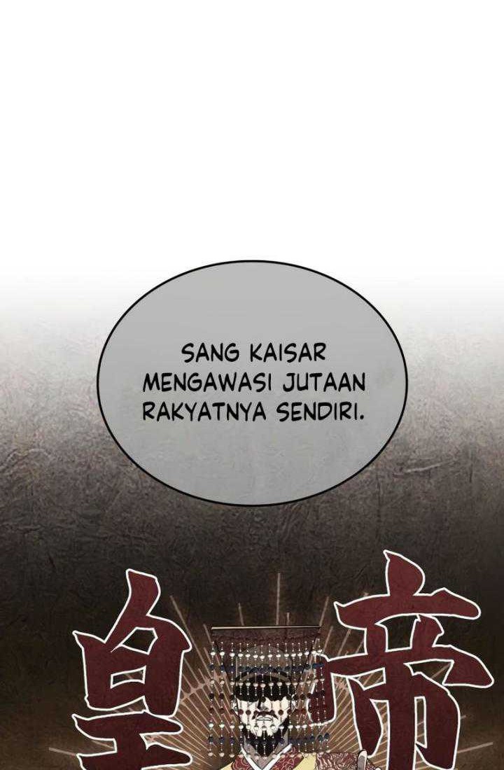 I Reincarnated As The Crazed Heir Chapter 126 - halaman 12