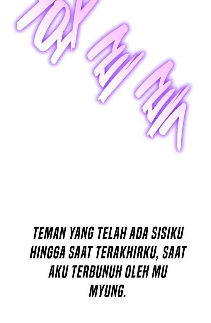 I Reincarnated As The Crazed Heir Chapter 126 - halaman 122