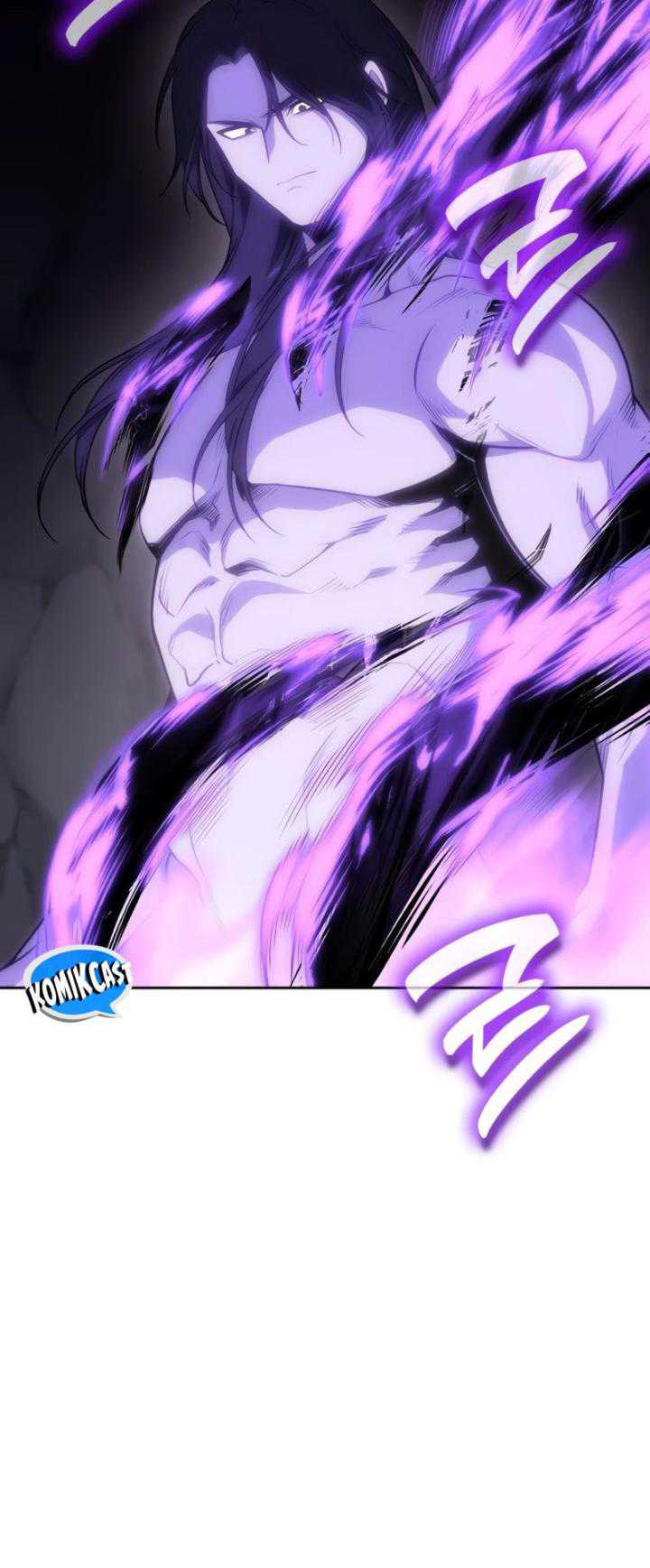 I Reincarnated As The Crazed Heir Chapter 126 - halaman 127