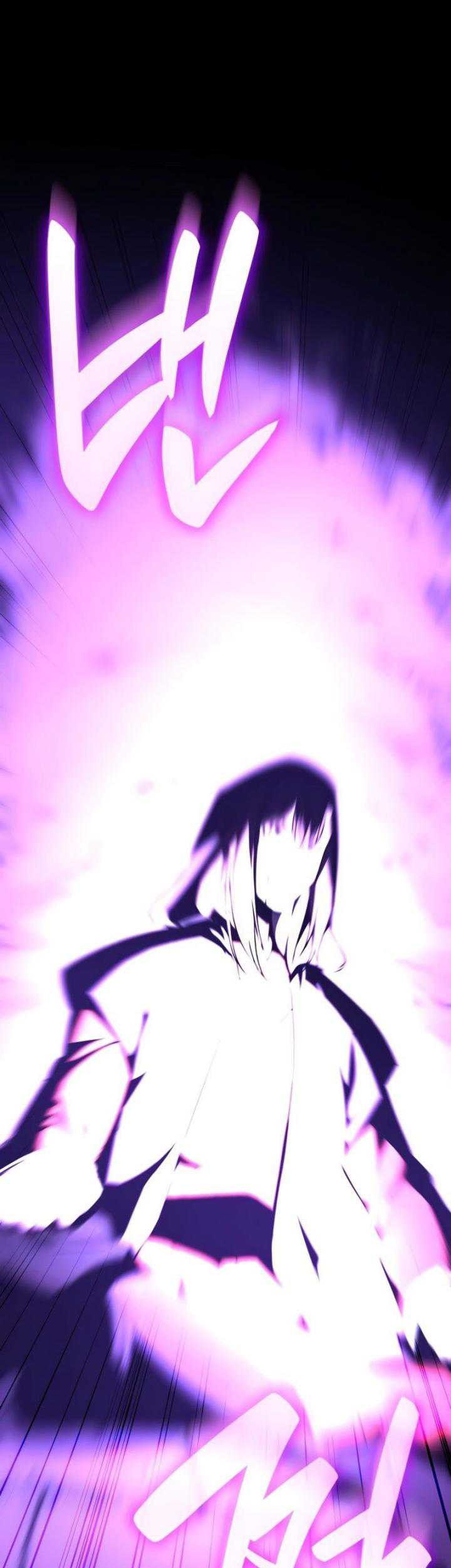 I Reincarnated As The Crazed Heir Chapter 126 - halaman 130