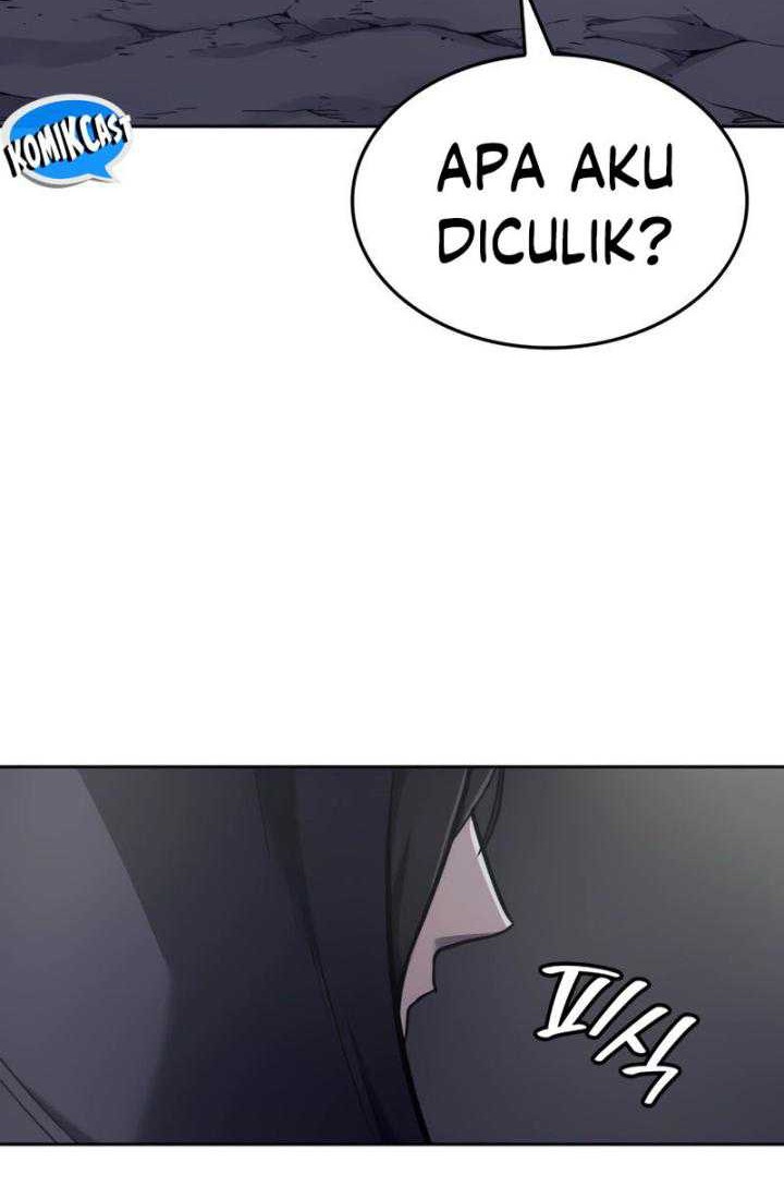 I Reincarnated As The Crazed Heir Chapter 126 - halaman 138