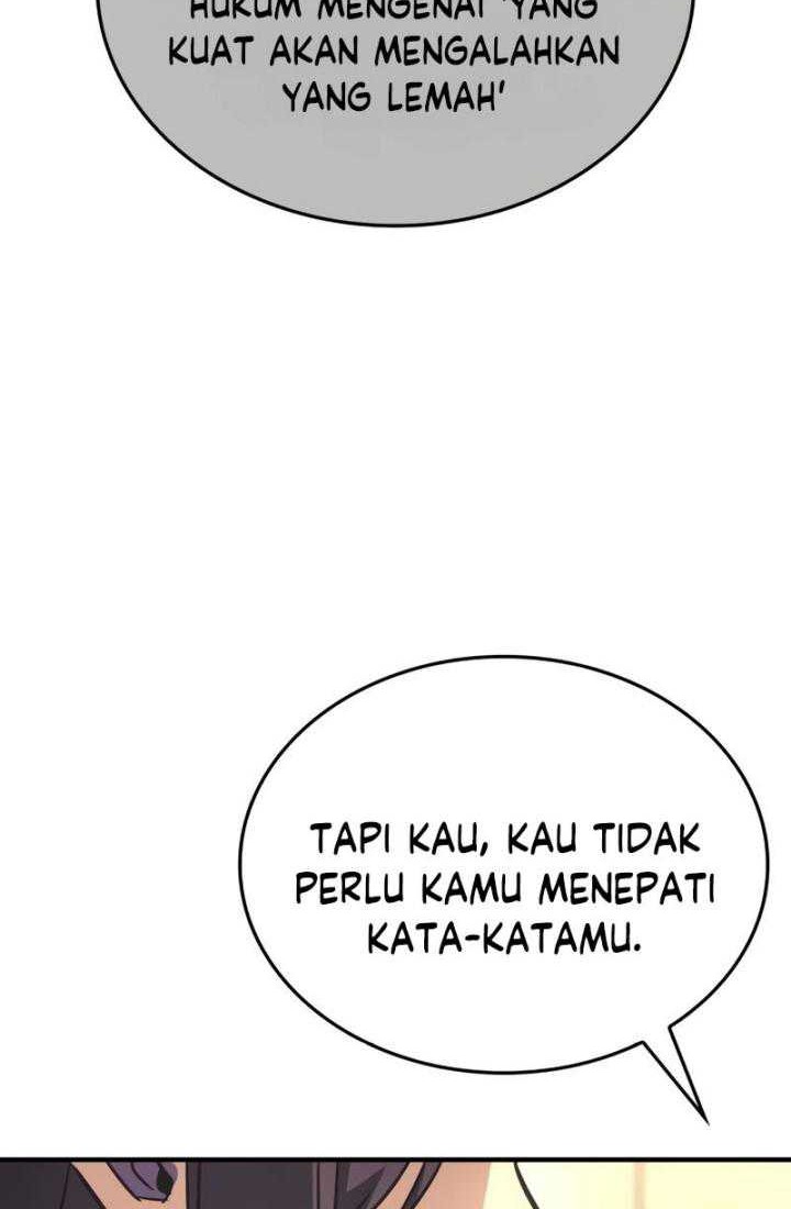 I Reincarnated As The Crazed Heir Chapter 126 - halaman 14