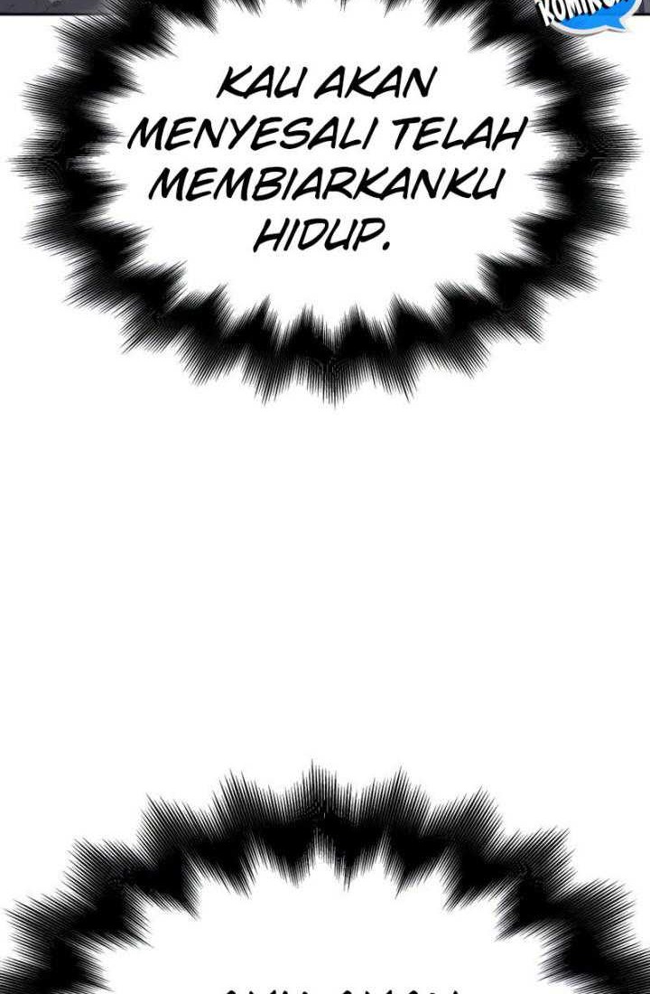I Reincarnated As The Crazed Heir Chapter 126 - halaman 140