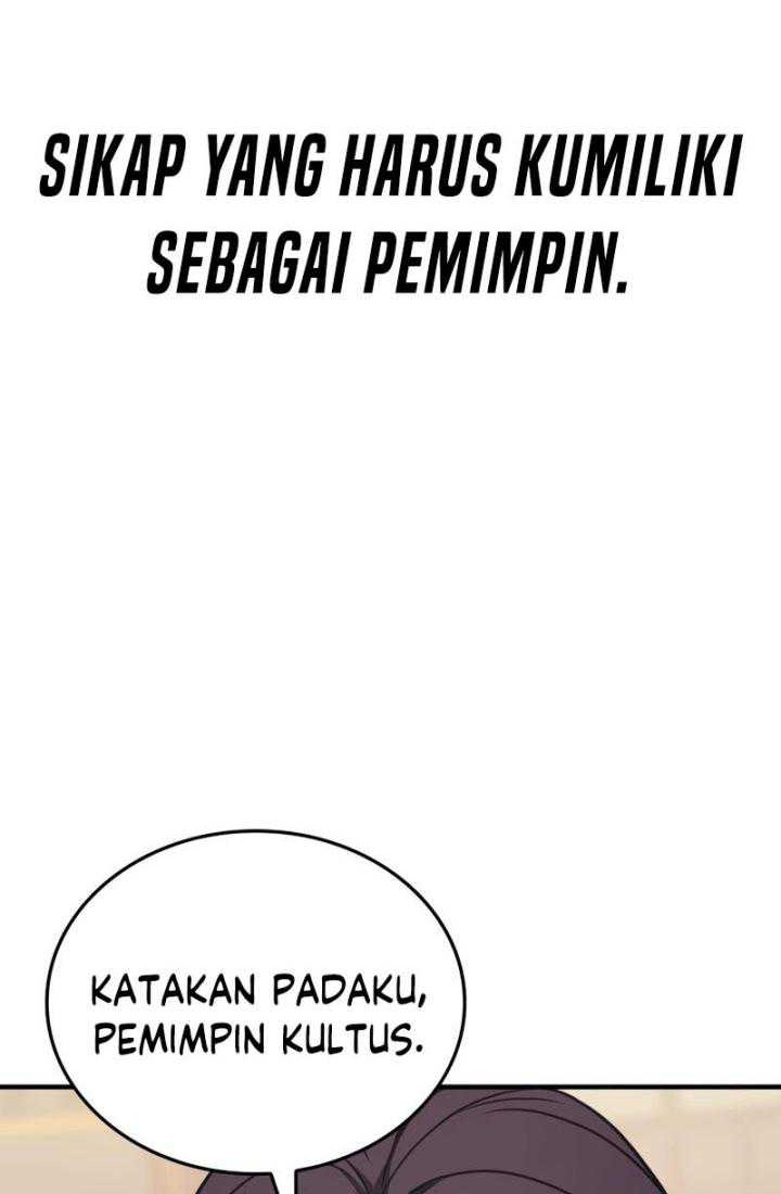 I Reincarnated As The Crazed Heir Chapter 126 - halaman 27