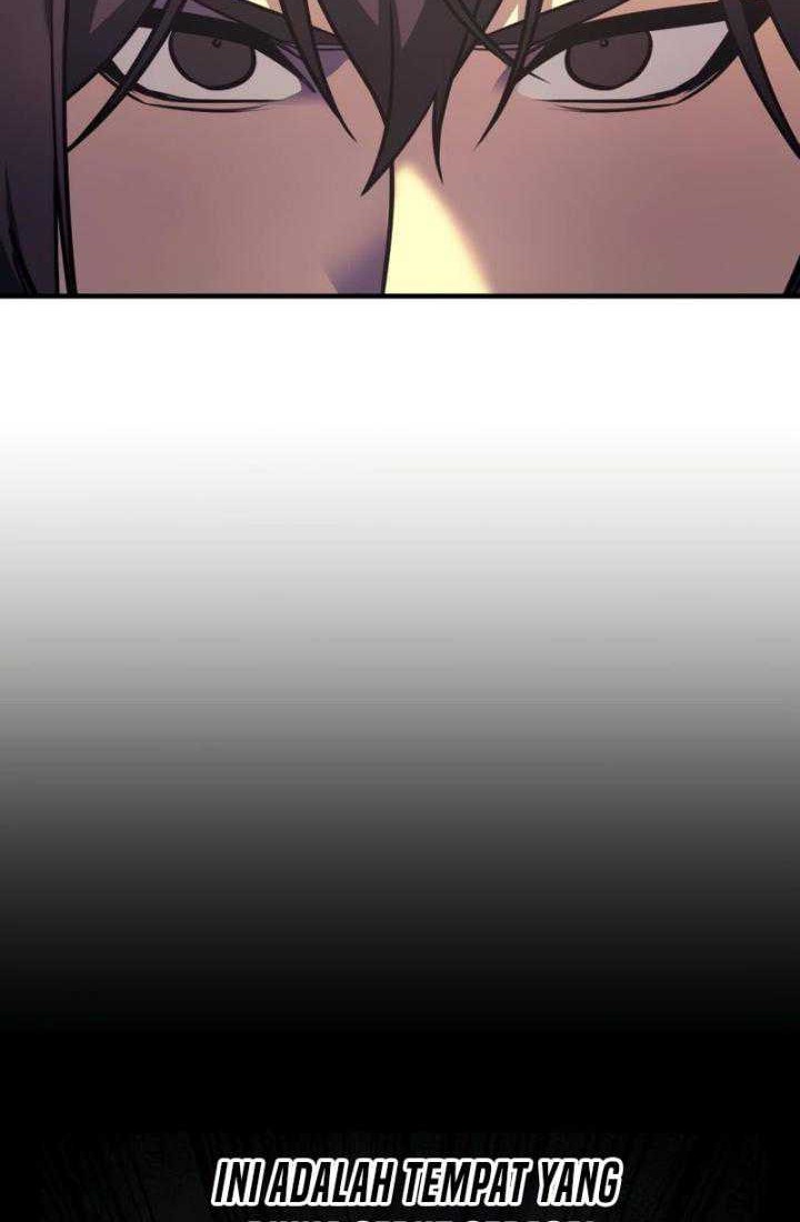 I Reincarnated As The Crazed Heir Chapter 126 - halaman 29