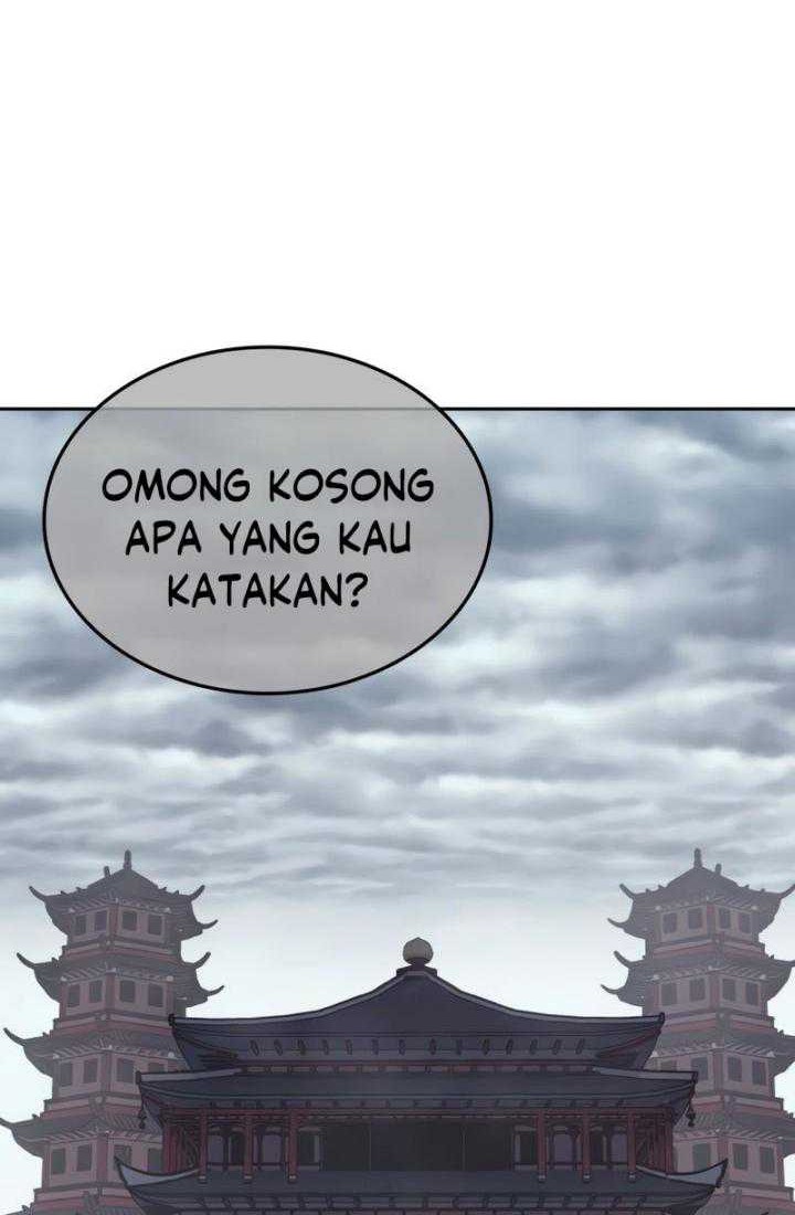 I Reincarnated As The Crazed Heir Chapter 126 - halaman 3