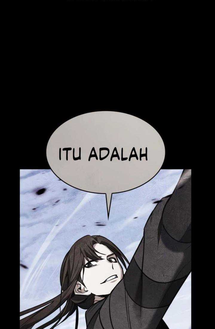 I Reincarnated As The Crazed Heir Chapter 126 - halaman 32