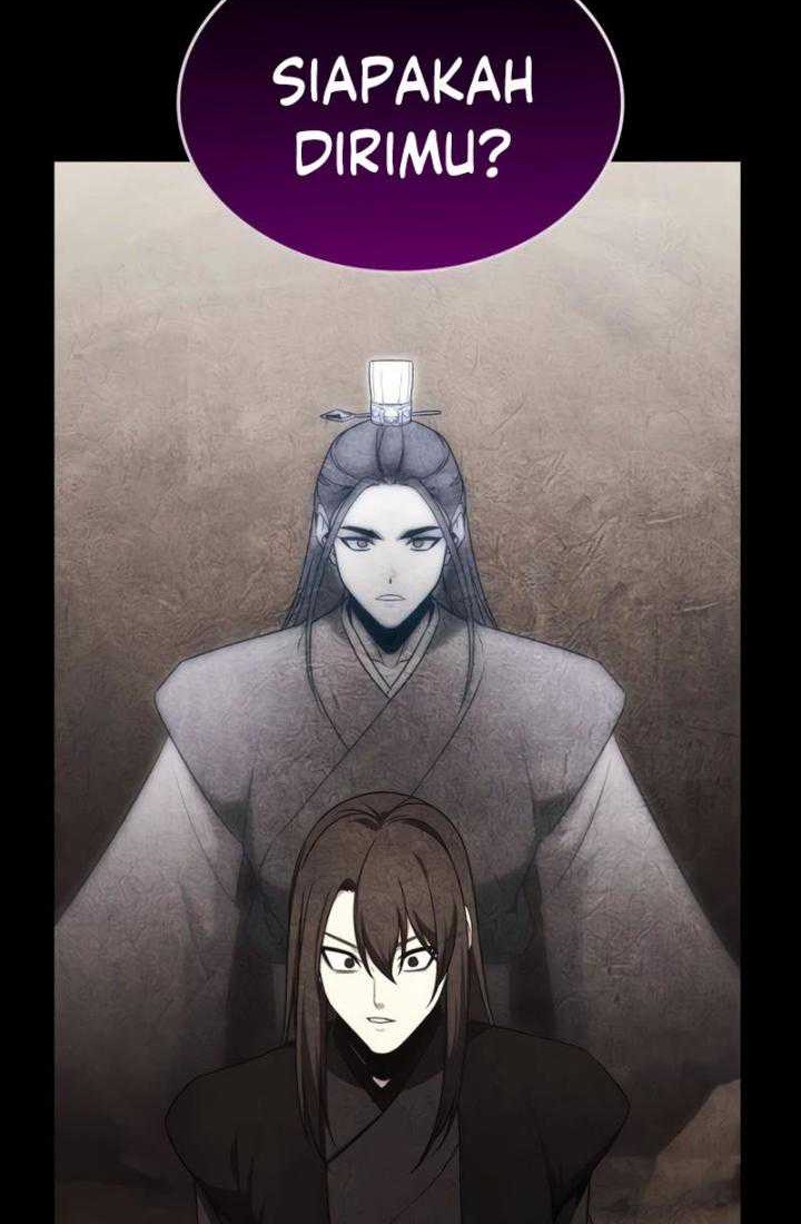 I Reincarnated As The Crazed Heir Chapter 126 - halaman 34