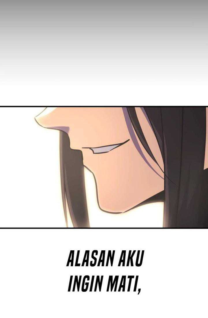 I Reincarnated As The Crazed Heir Chapter 126 - halaman 36
