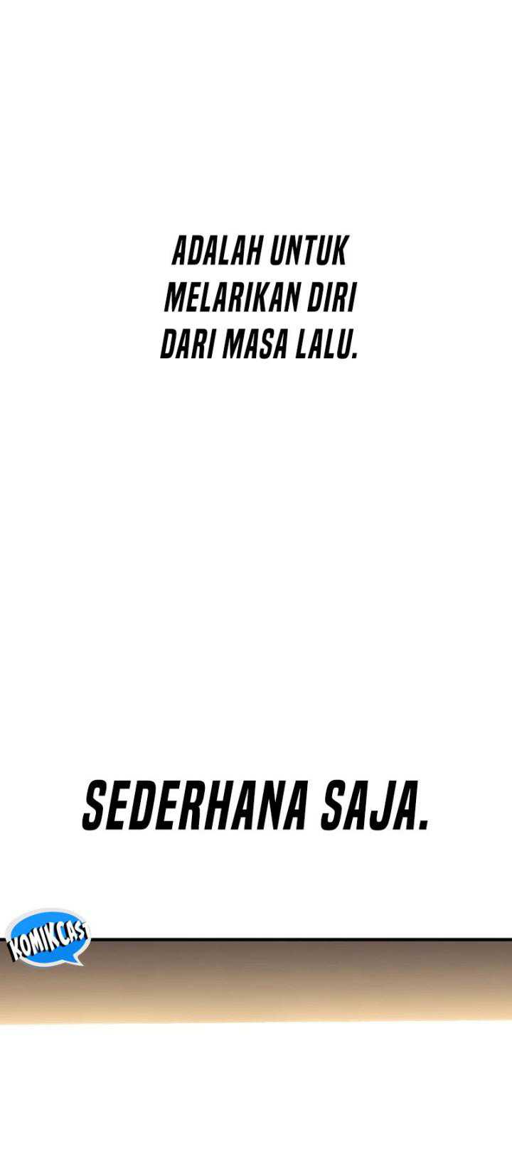 I Reincarnated As The Crazed Heir Chapter 126 - halaman 37