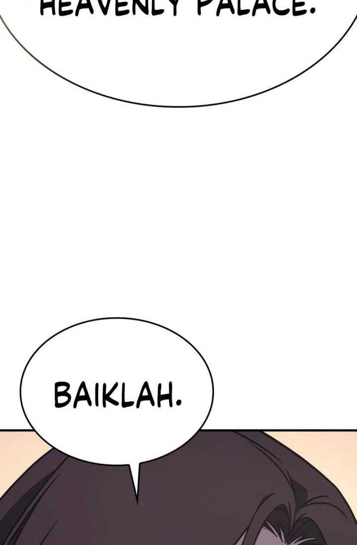 I Reincarnated As The Crazed Heir Chapter 126 - halaman 39
