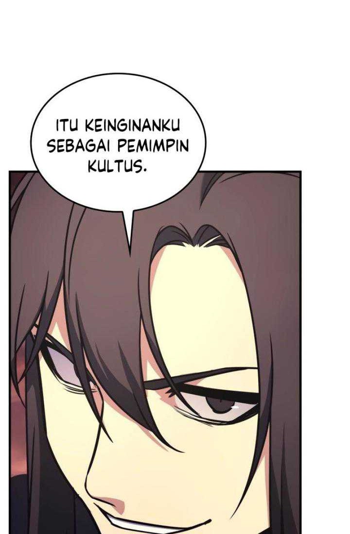I Reincarnated As The Crazed Heir Chapter 126 - halaman 43