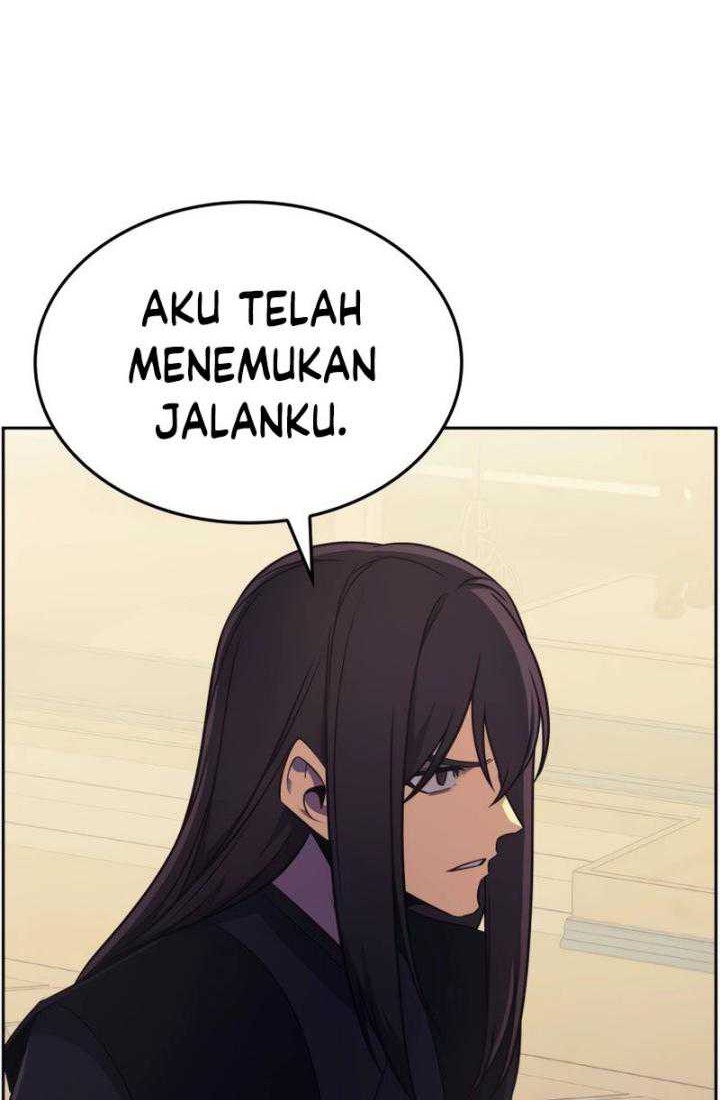 I Reincarnated As The Crazed Heir Chapter 126 - halaman 5