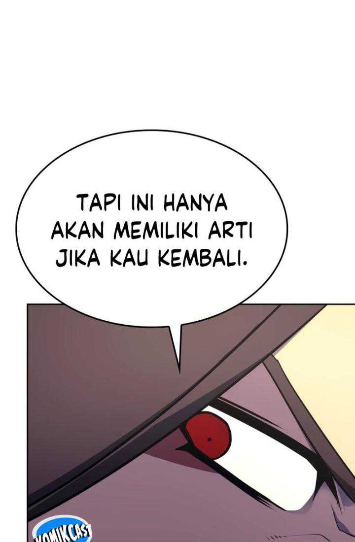 I Reincarnated As The Crazed Heir Chapter 126 - halaman 57