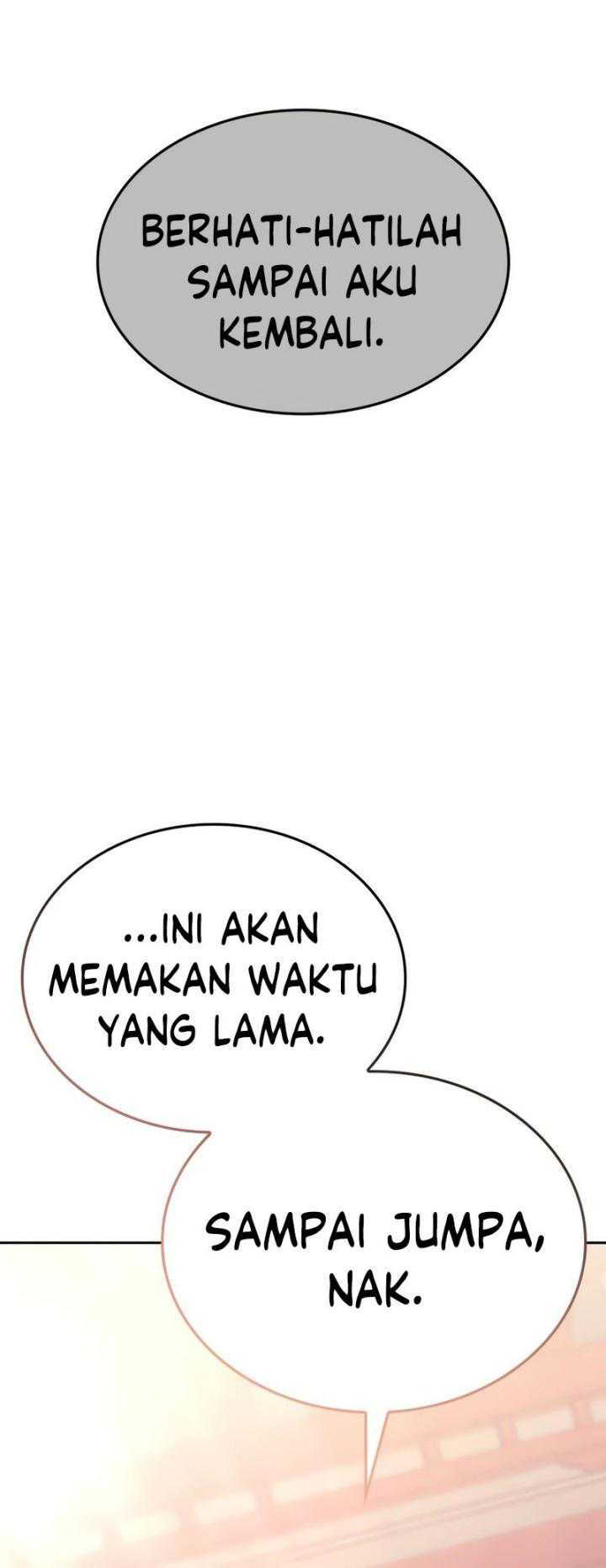 I Reincarnated As The Crazed Heir Chapter 126 - halaman 60