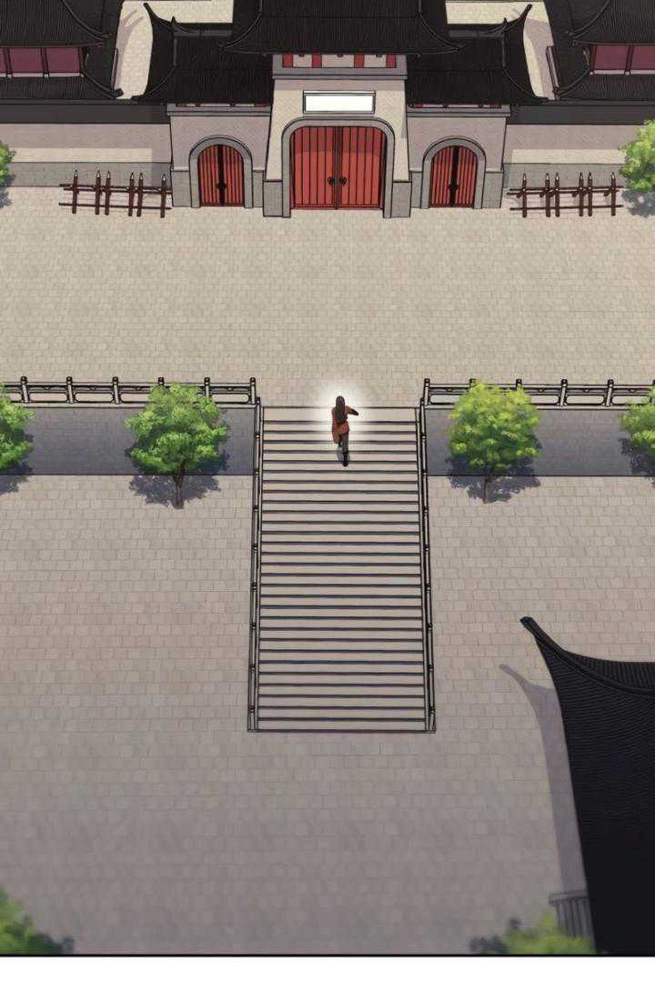 I Reincarnated As The Crazed Heir Chapter 126 - halaman 64