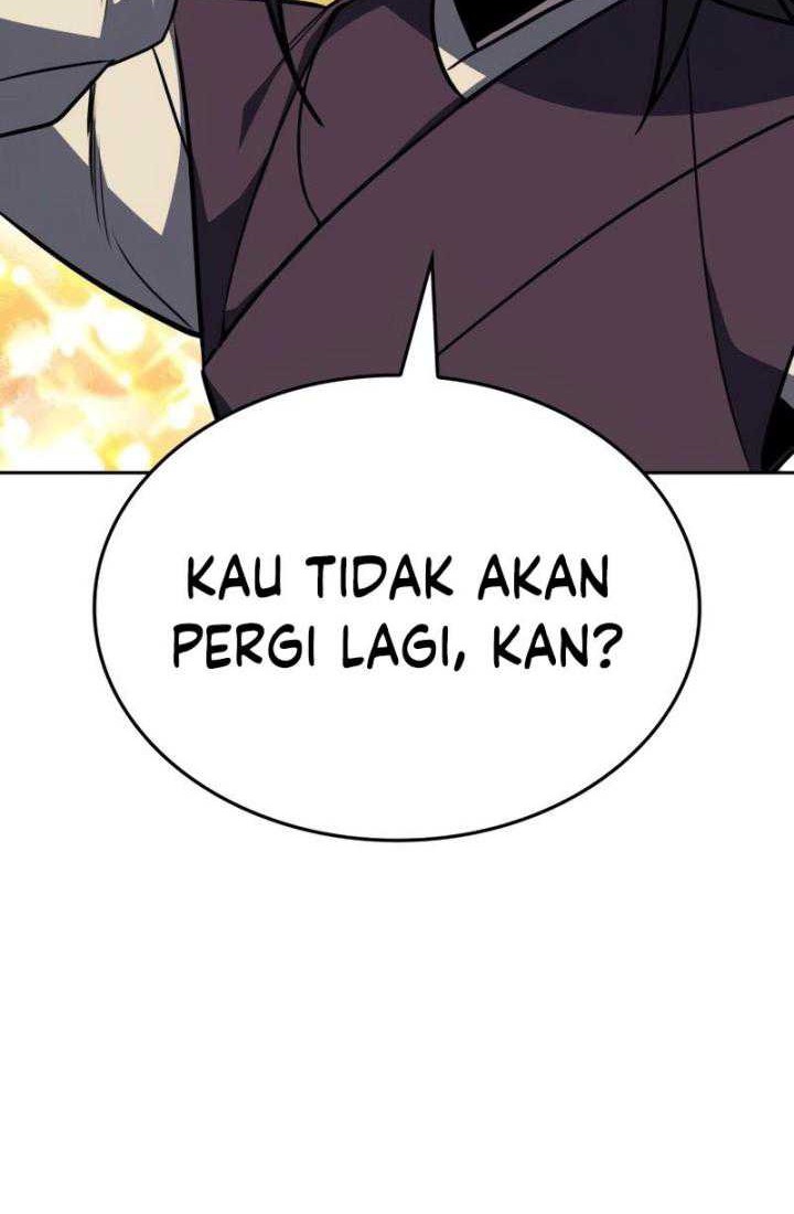 I Reincarnated As The Crazed Heir Chapter 126 - halaman 74