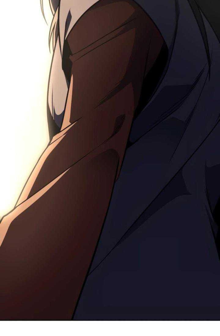 I Reincarnated As The Crazed Heir Chapter 126 - halaman 81