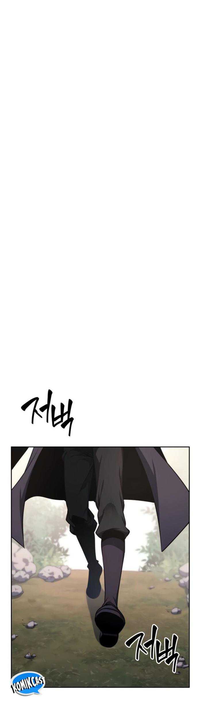 I Reincarnated As The Crazed Heir Chapter 126 - halaman 82