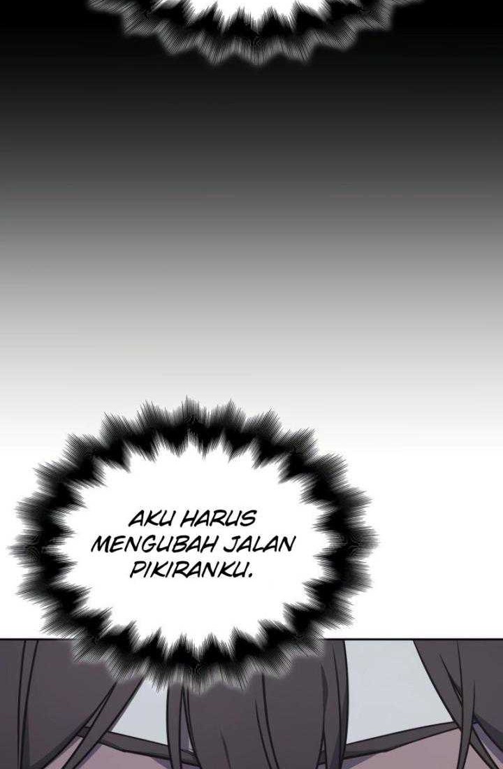 I Reincarnated As The Crazed Heir Chapter 126 - halaman 93