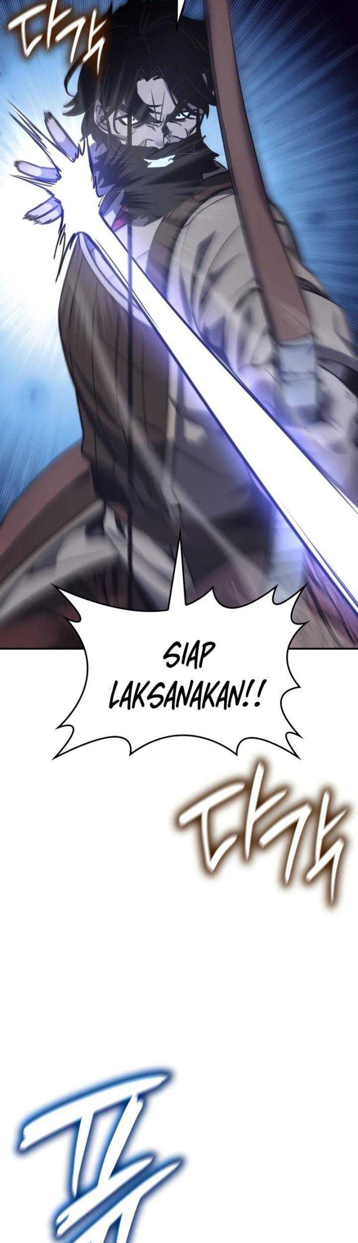 I Reincarnated As The Crazed Heir Chapter 127 - halaman 12
