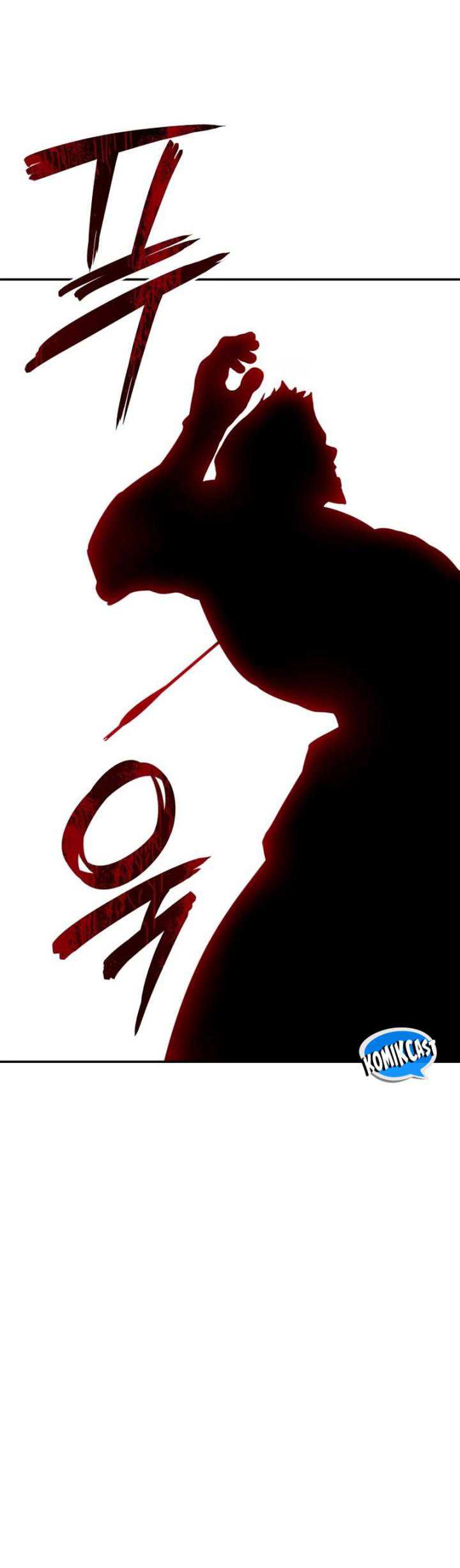 I Reincarnated As The Crazed Heir Chapter 127 - halaman 16