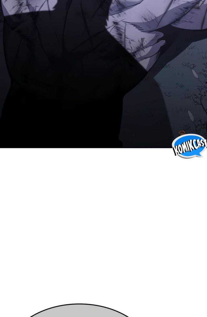 I Reincarnated As The Crazed Heir Chapter 127 - halaman 18